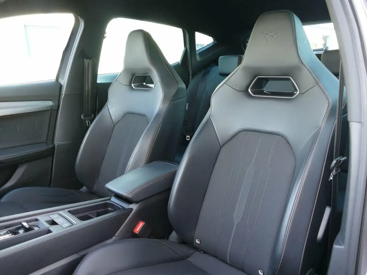2022-cupra-formentor-20-tsi-vz1-big-8