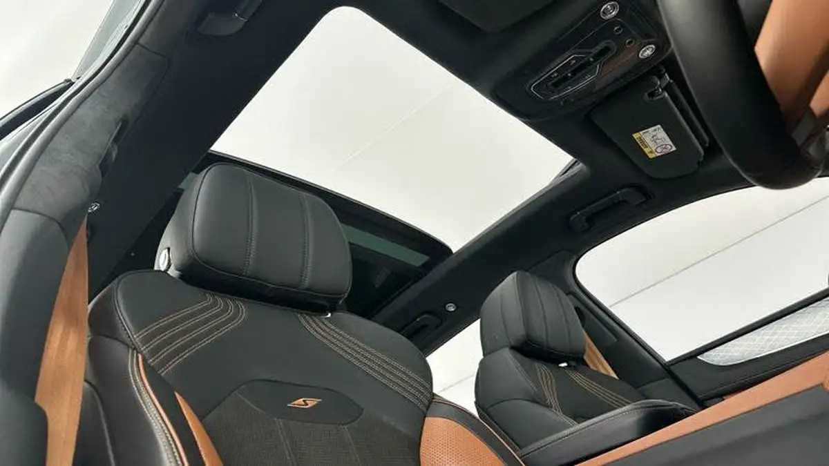 2024-bentley-bentayga-40-v8-s-big-26