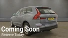 2018-volvo-xc60-20td-d4-momentum-4x4-geartronic-small-9