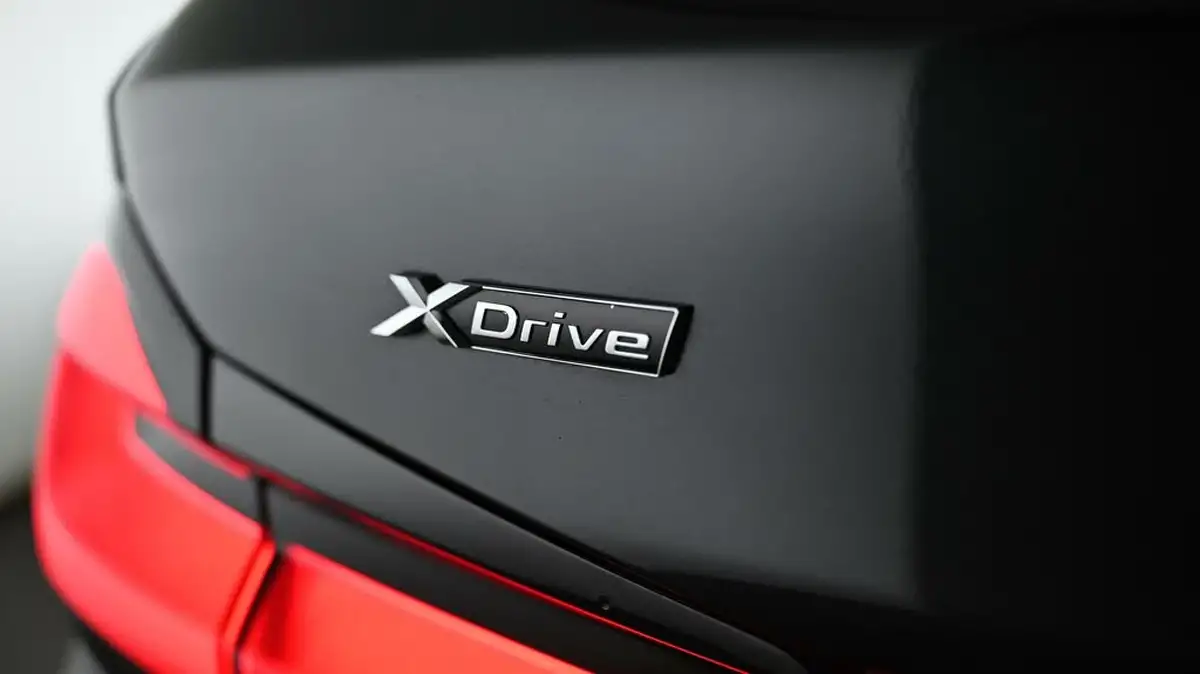 2021-bmw-5-series-20td-520d-xdrive-m-sport-mht-saloon-4d-big-21