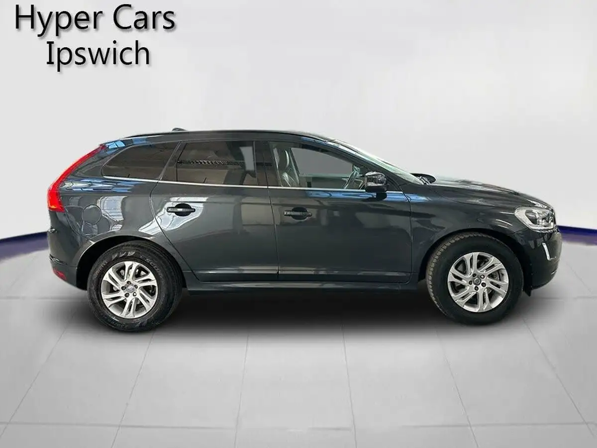 2016-volvo-xc60-20td-d4-se-nav-geartronic-big-5