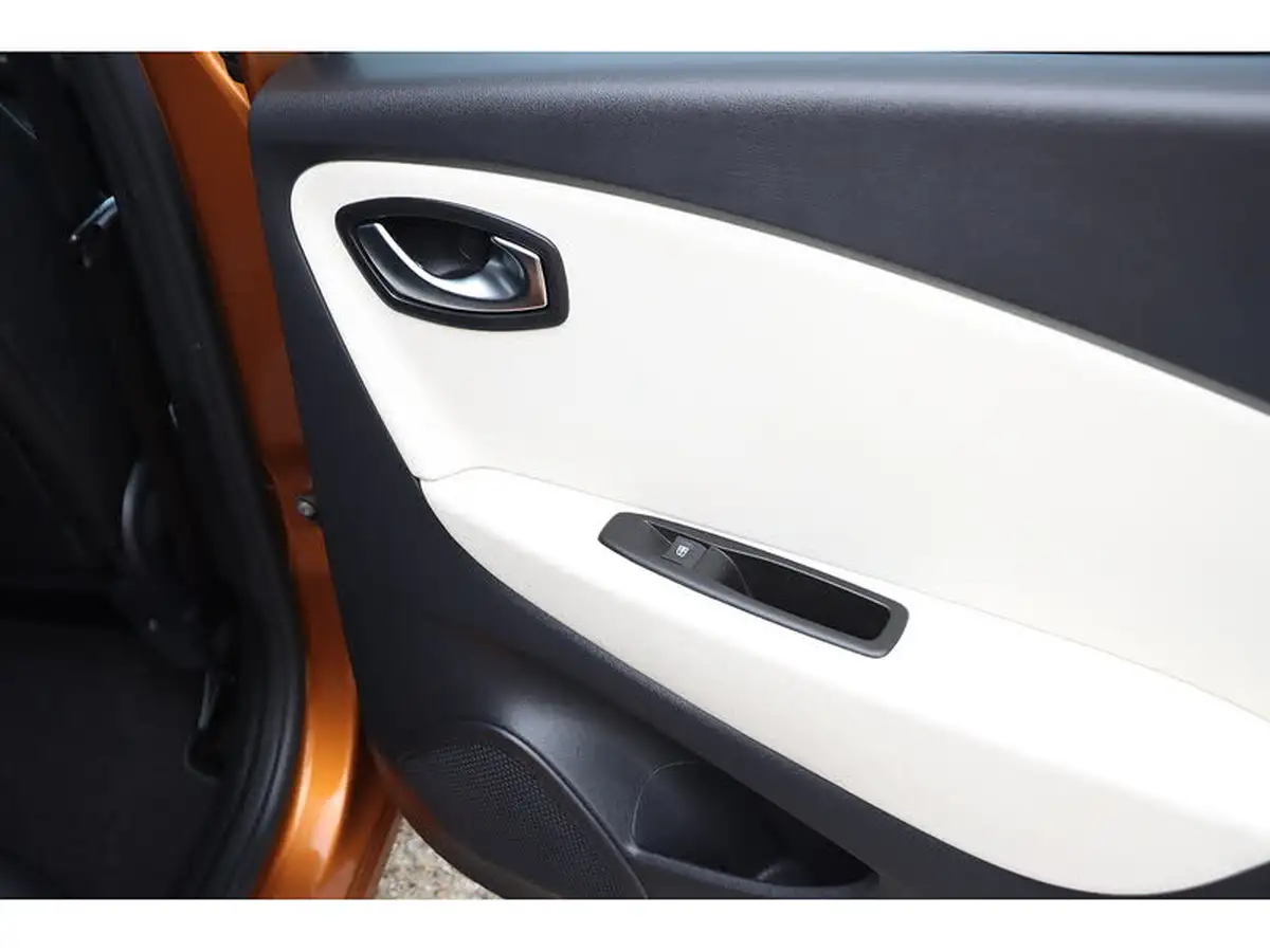 2019-renault-captur-13-tce-gt-line-150bhp-edc-auto-big-31