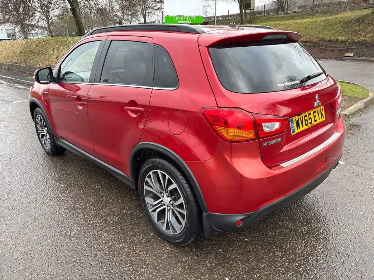 2015-mitsubishi-asx-22di-d-zc-h-big-12