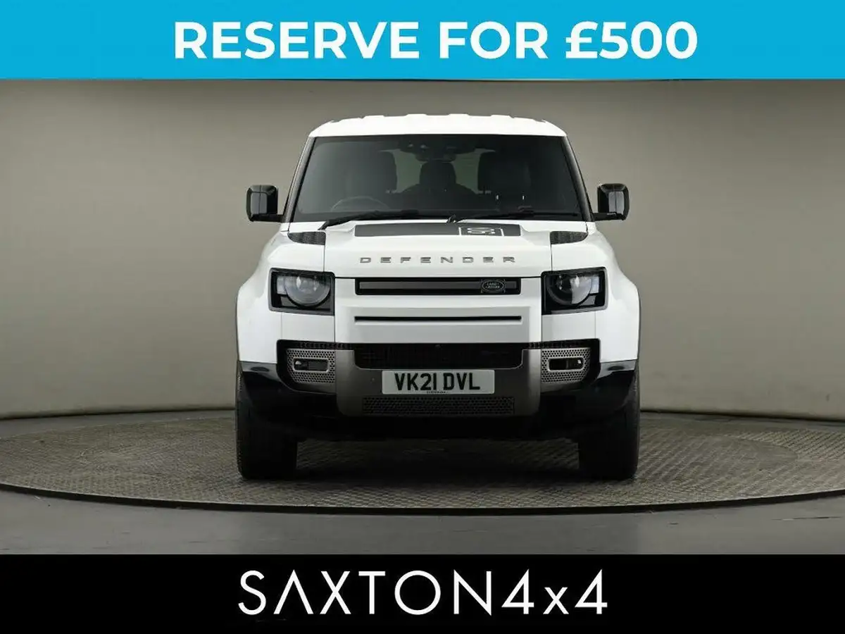 2021-land-rover-90-defender-30-d250-x-dynamic-se-big-2