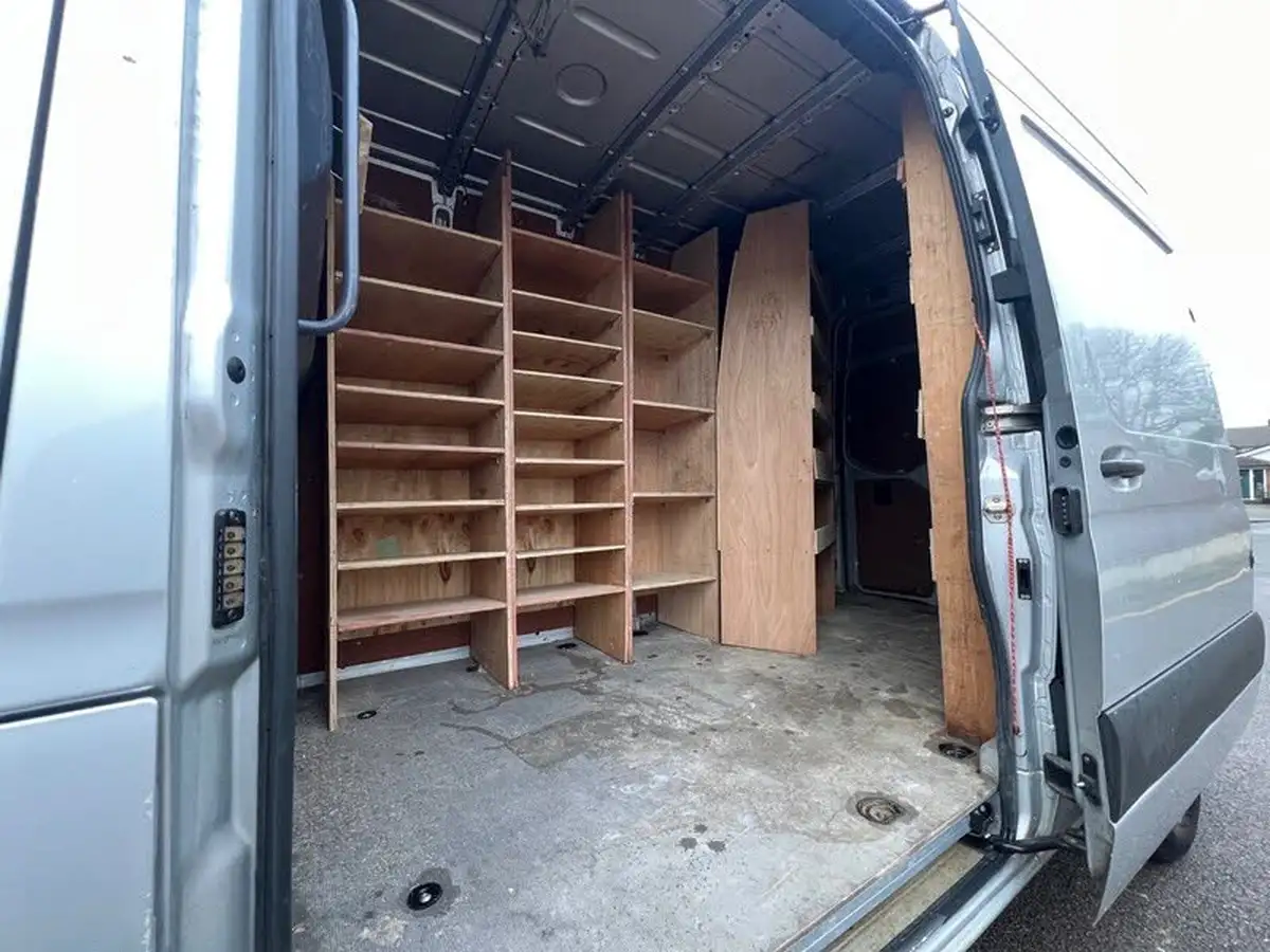 2019-mercedes-benz-sprinter-21cdi-314-l1h1-143pseu6c-panel-van-big-20