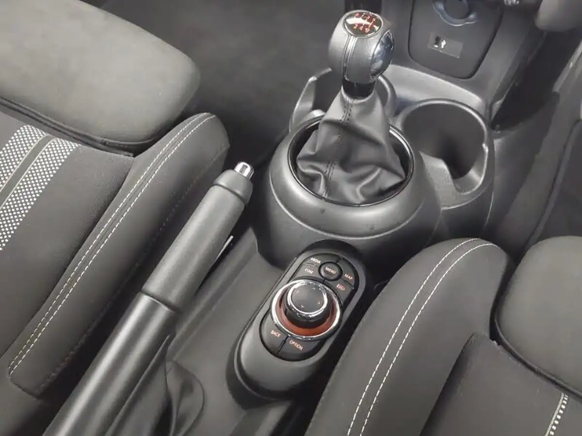 2022-mini-cooper-15-cooper-sport-hatchback-5d-big-9