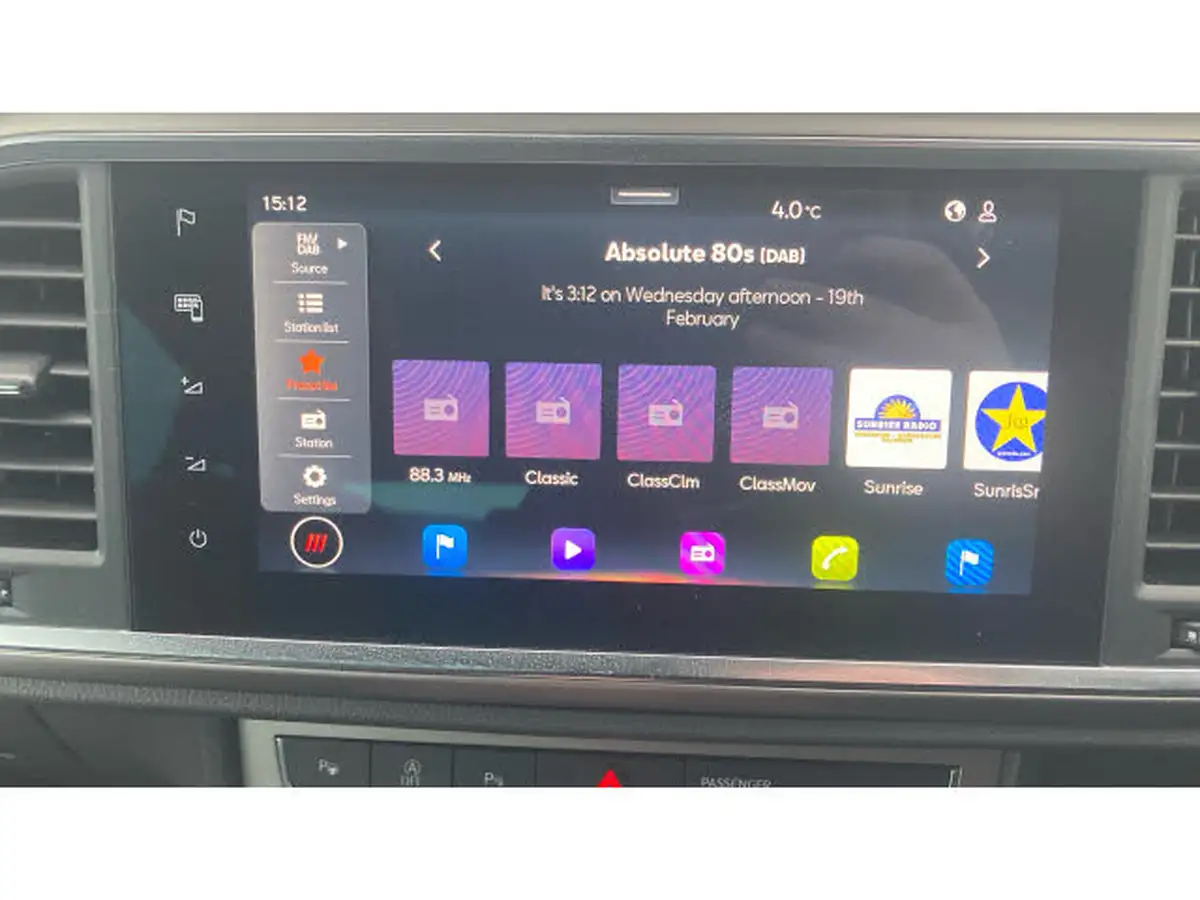 2024-seat-ateca-15-ecotsi-xperience-dsg-big-38
