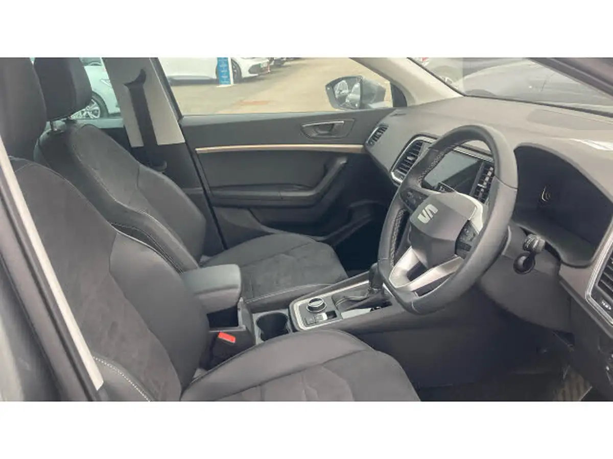 2024-seat-ateca-15-ecotsi-xperience-dsg-big-14