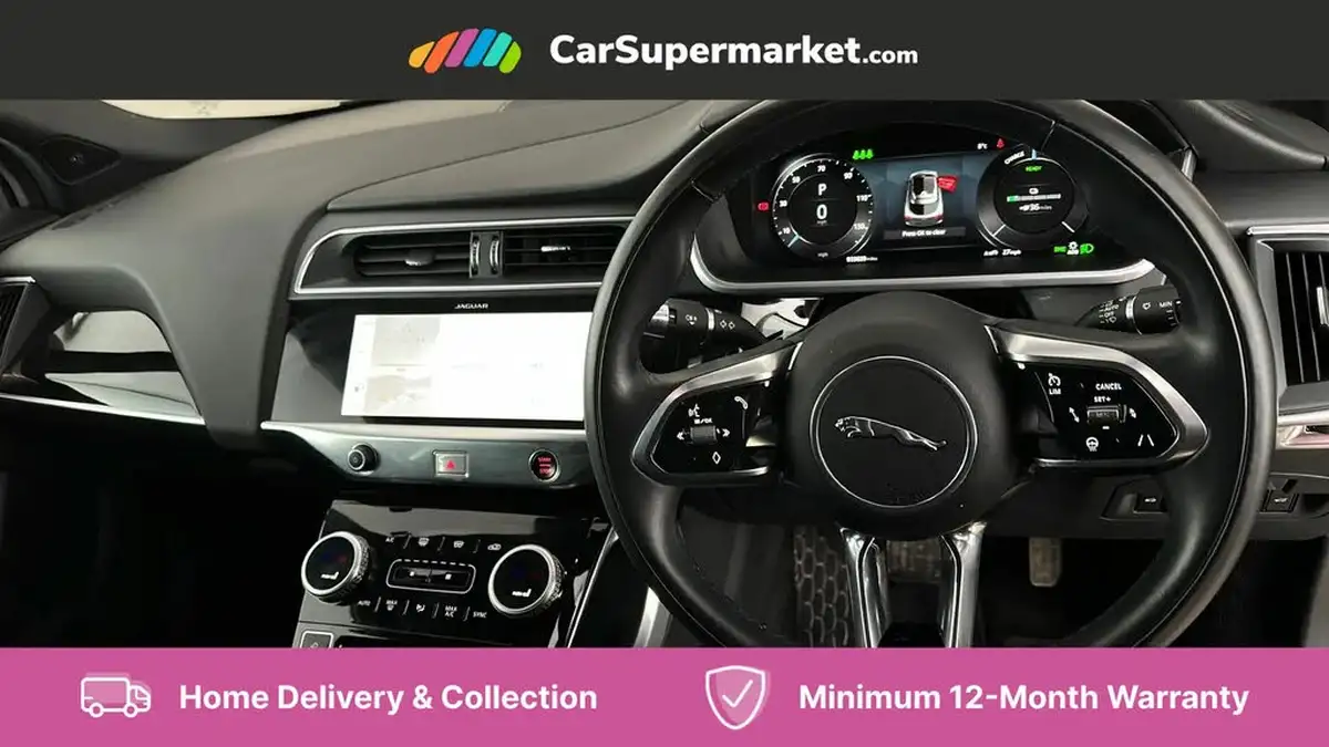 2021-jaguar-i-pace-ev400-black-big-13