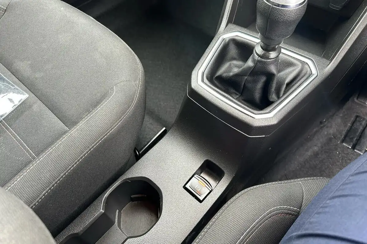 2022-dacia-jogger-10-tce-extreme-se-big-31