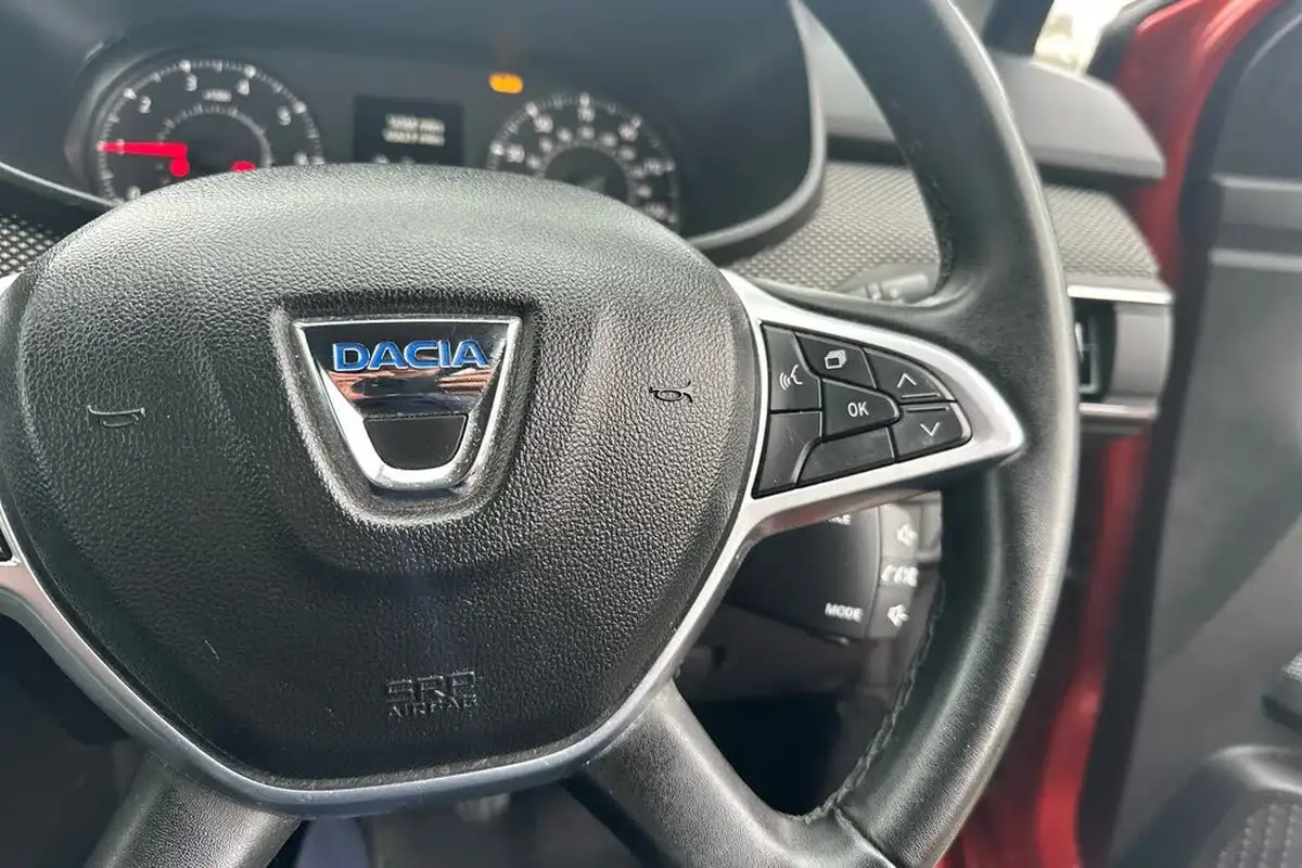 2022-dacia-jogger-10-tce-extreme-se-big-35