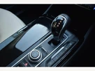 2017-maserati-levante-30td-awd-small-27