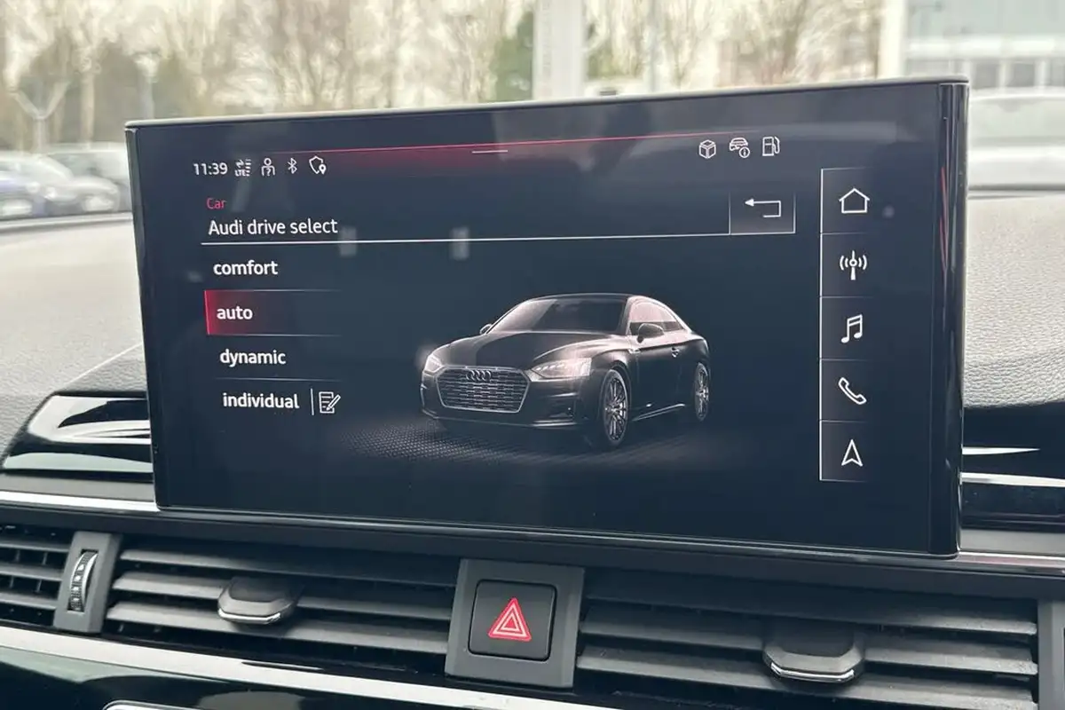 2023-audi-a5-20-35-tfsi-black-edition-coupe-2d-big-30