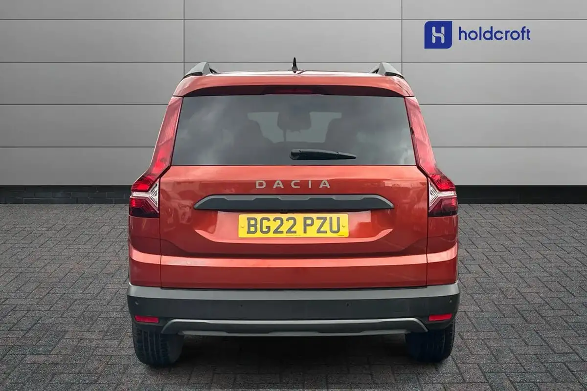 2022-dacia-jogger-10-tce-extreme-se-big-7