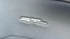 2024-kia-ceed-15-t-gdi-gt-line-158bhp-small-19
