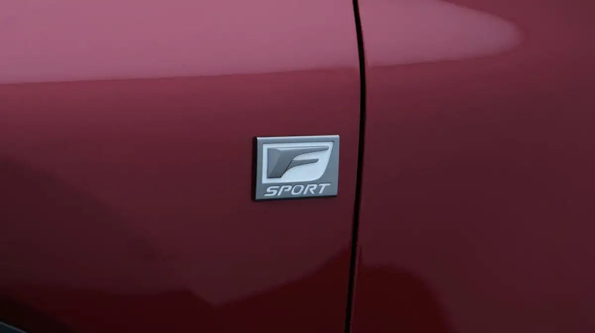 2020-lexus-nx-300h-25-f-sport-premium-pack-big-20