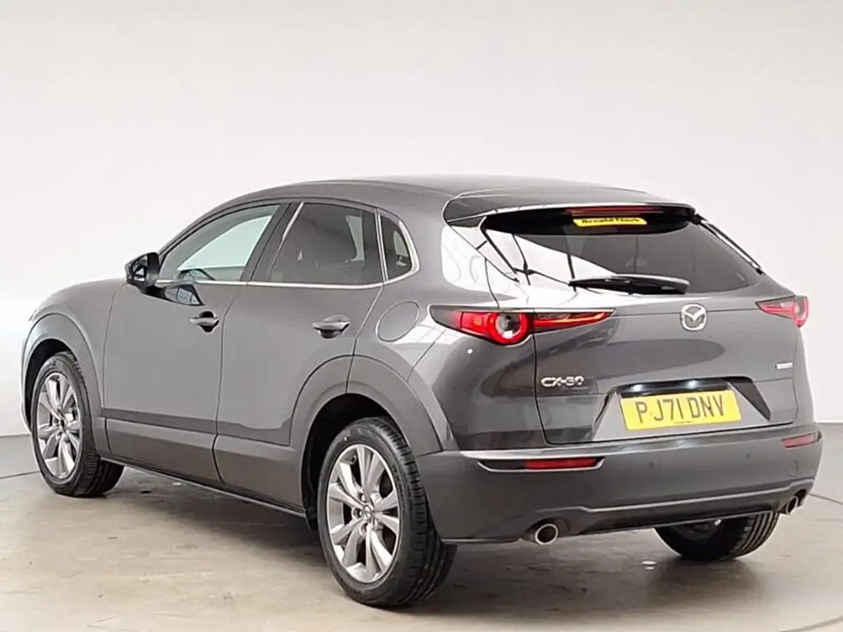2021-mazda-cx-30-20-e-skyactiv-g-se-l-lux-big-1
