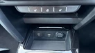 2024-kia-ceed-15-t-gdi-gt-line-158bhp-small-43