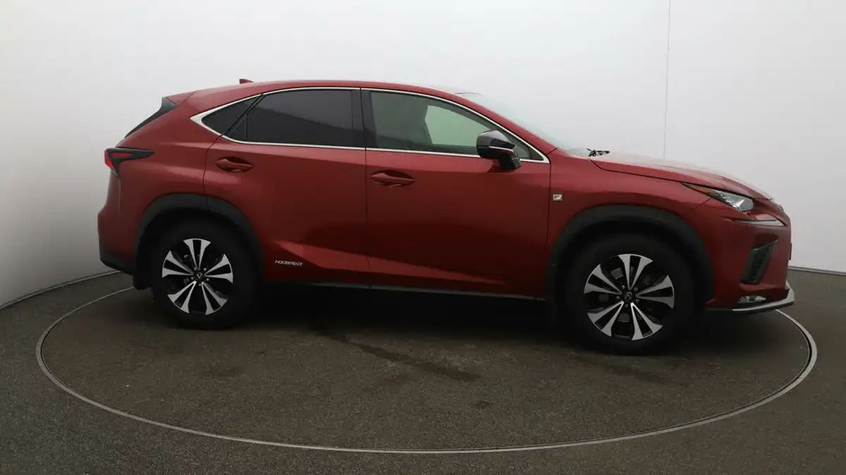 2020-lexus-nx-300h-25-f-sport-premium-pack-big-42