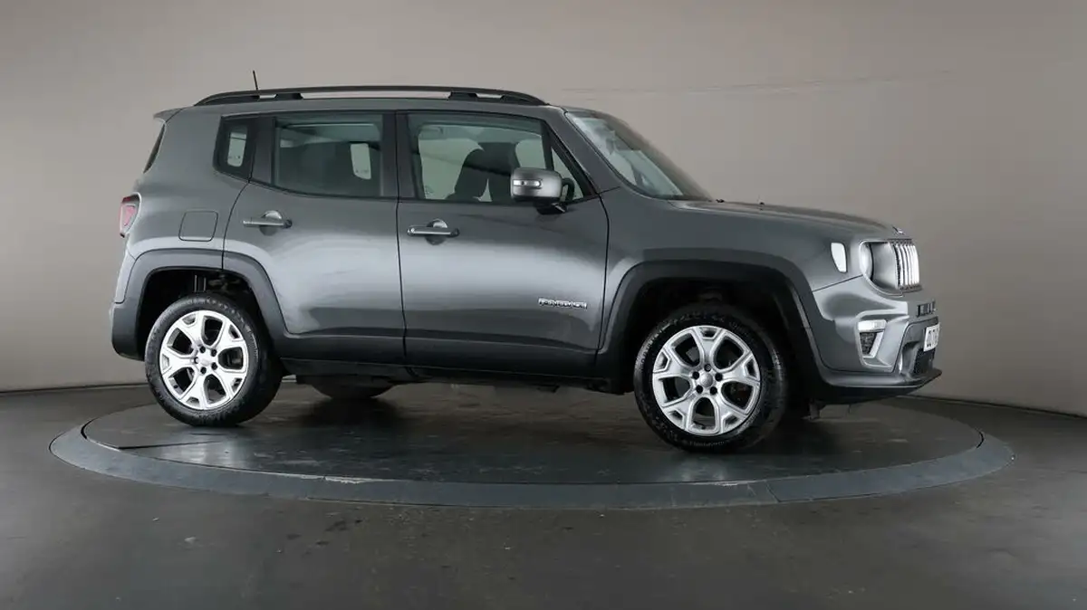 2021-jeep-renegade-13-gse-limited-phev-big-51
