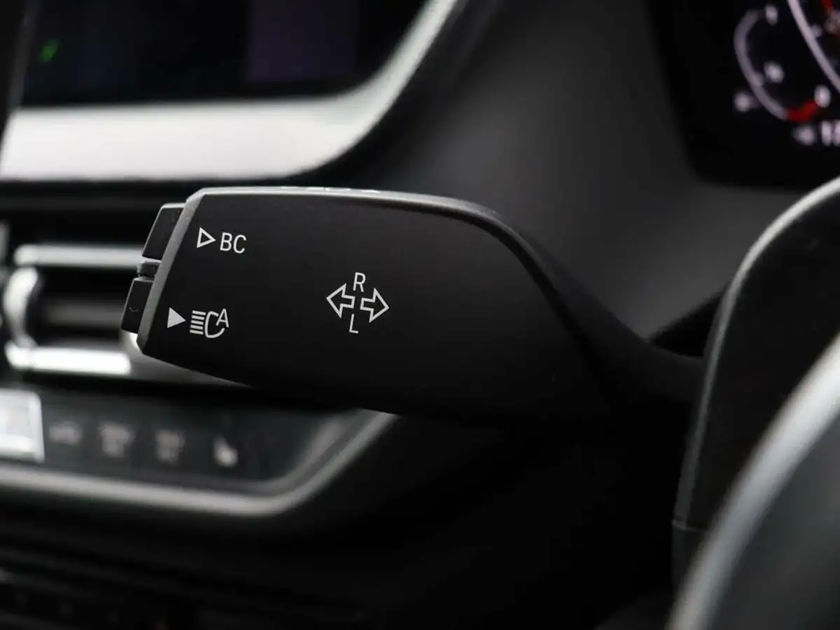 2021-bmw-2-series-15-218i-m-sport-gran-coupe-4d-big-45