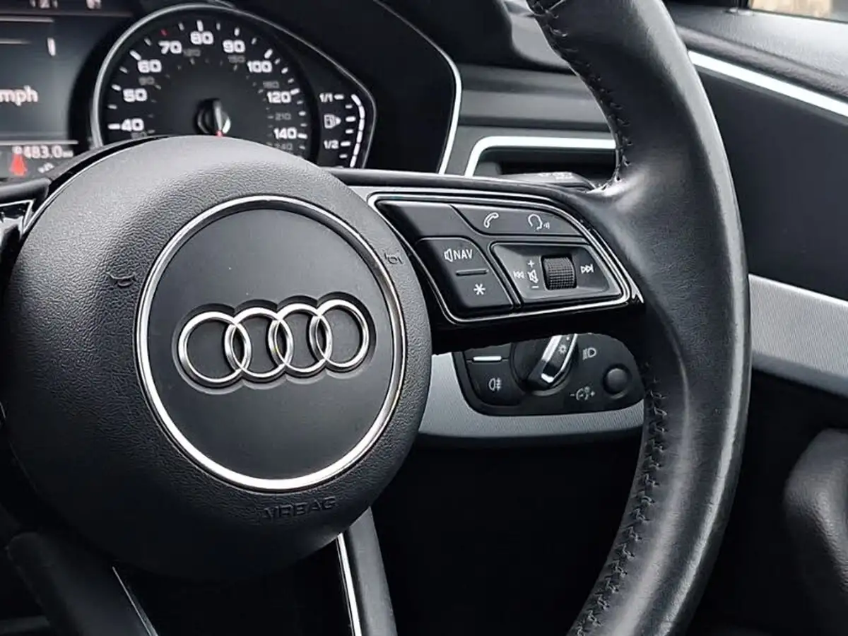 2019-audi-a4-avant-20-35-tdi-sport-150ps-big-10