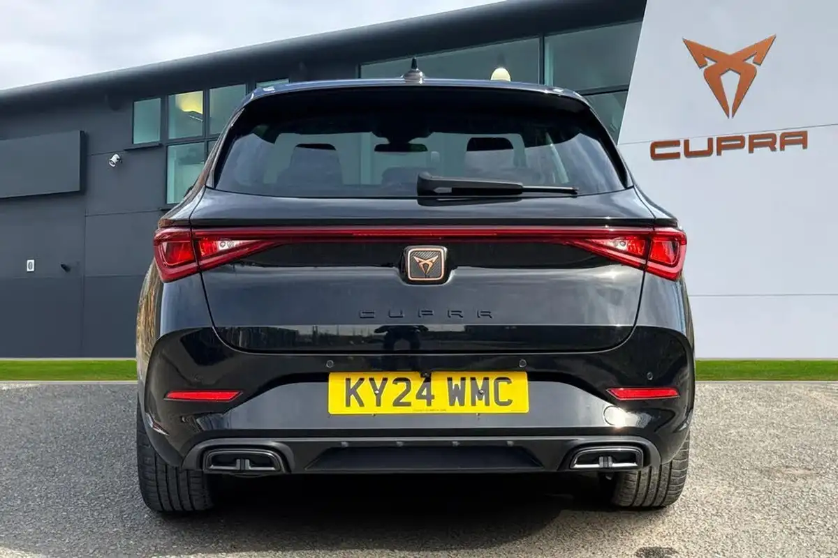 2024-cupra-leon-nf-15-tsi-v1-estate-big-3