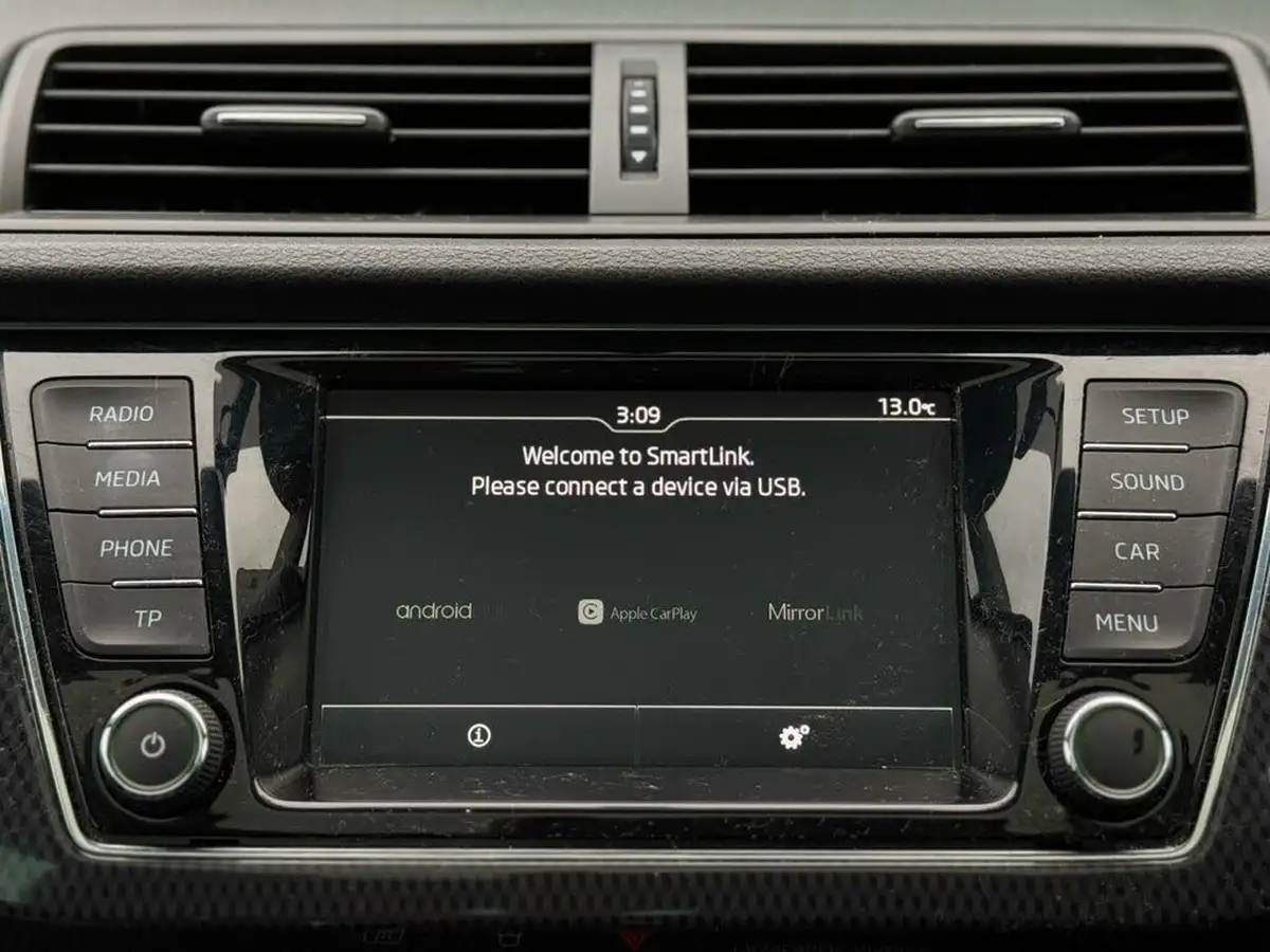 2017-skoda-fabia-12-tsi-monte-carlo-109ps-estate-big-24