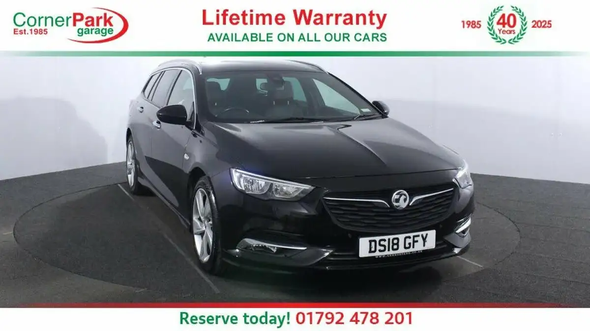 2018-vauxhall-insignia-sports-tourer-15-turbo-sri-vx-line-nav-big-0