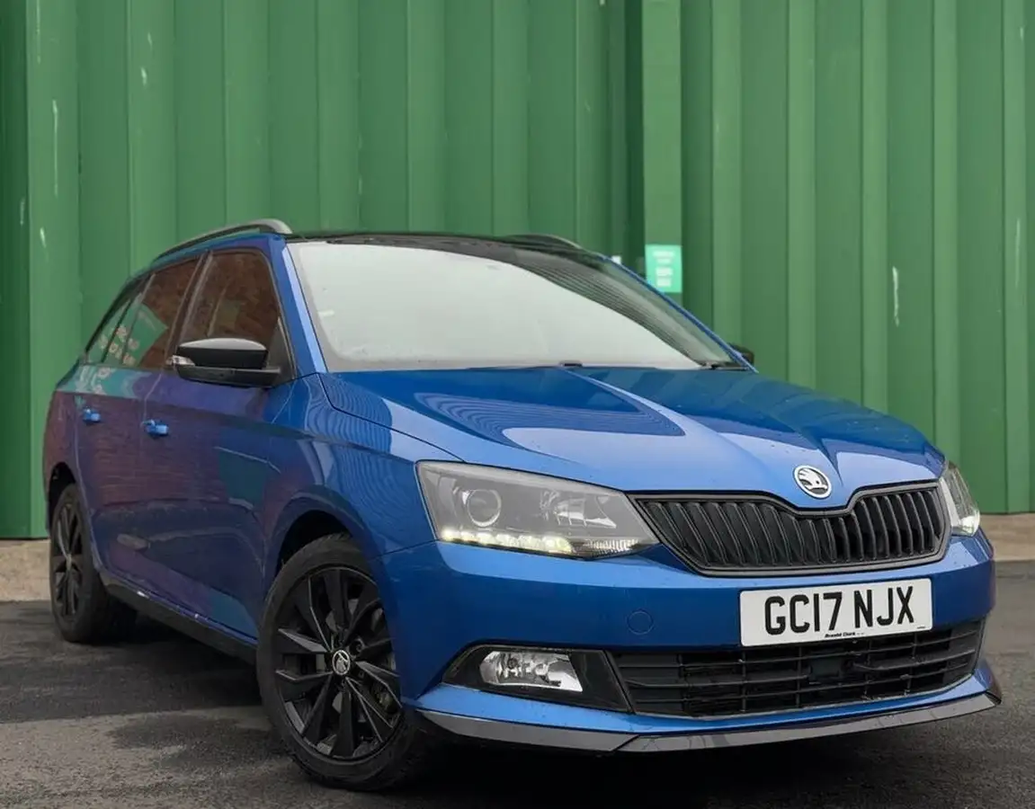 2017-skoda-fabia-12-tsi-monte-carlo-109ps-estate-big-0