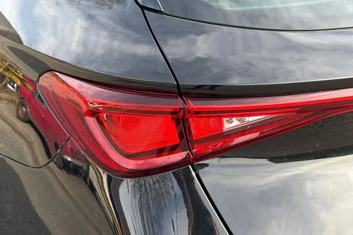2024-cupra-leon-nf-15-tsi-v1-estate-big-27
