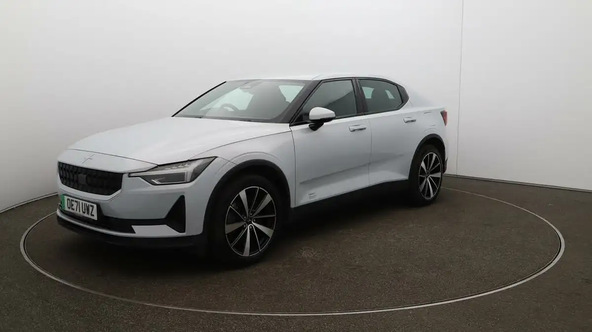 2022-polestar-polestar-2-e-ps2-165kw-standard-single-hatchback-big-3
