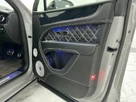 2021-bentley-bentayga-40-v8-small-29