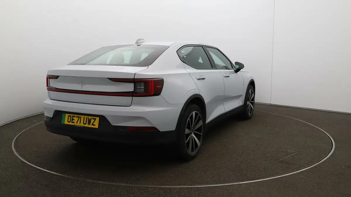 2022-polestar-polestar-2-e-ps2-165kw-standard-single-hatchback-big-45
