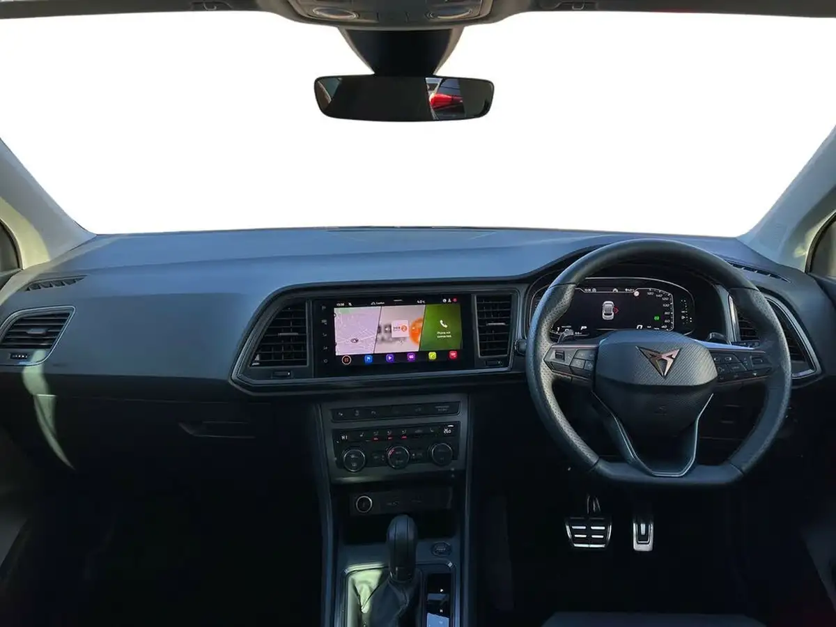 2024-cupra-ateca-15-ecotsi-v2-big-5