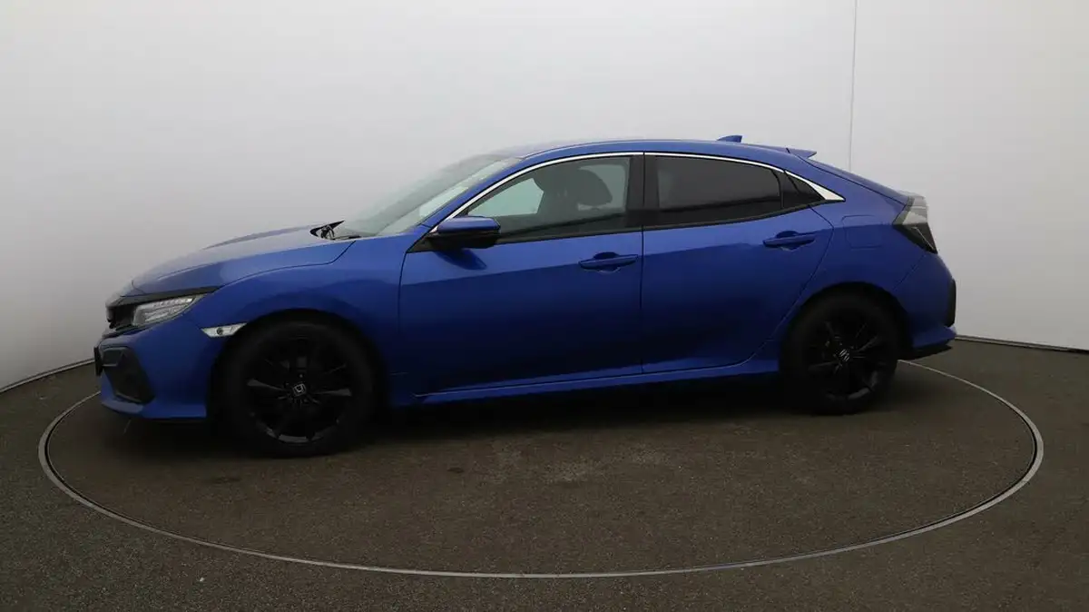 2020-honda-civic-10-vtec-turbo-sr-hatchback-5d-cvt-big-63