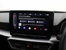 2024-seat-leon-10-etsi-evo-fr-hatchback-small-23