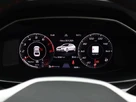 2024-seat-leon-10-etsi-evo-fr-hatchback-small-7