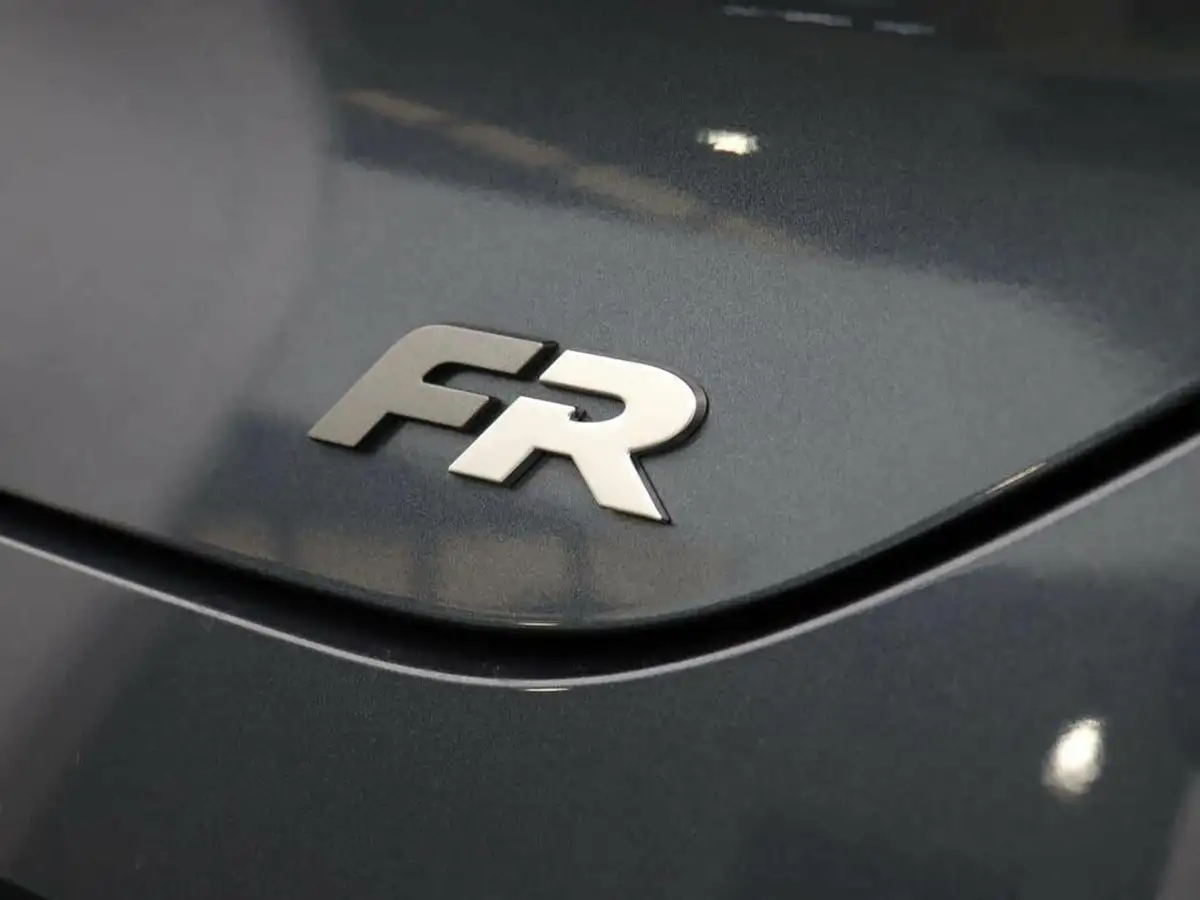 2024-seat-leon-10-etsi-evo-fr-hatchback-big-40