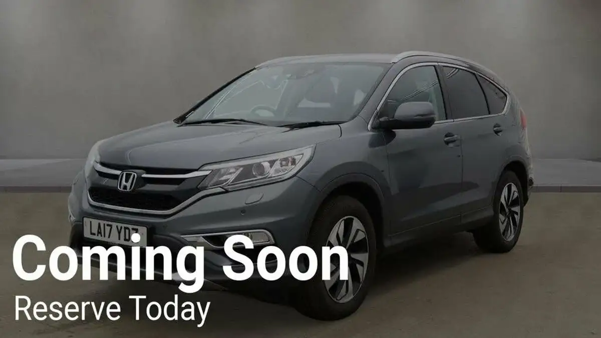 2017-honda-cr-v-16i-dtec-sr-dasp-160ps-4x4-auto-big-2