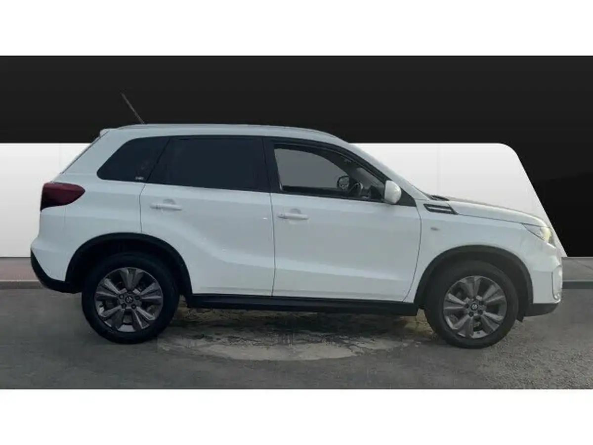 2022-suzuki-vitara-14-boosterjet-sz-t-big-4