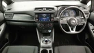 2022-nissan-leaf-e-acenta-39kwh-small-13