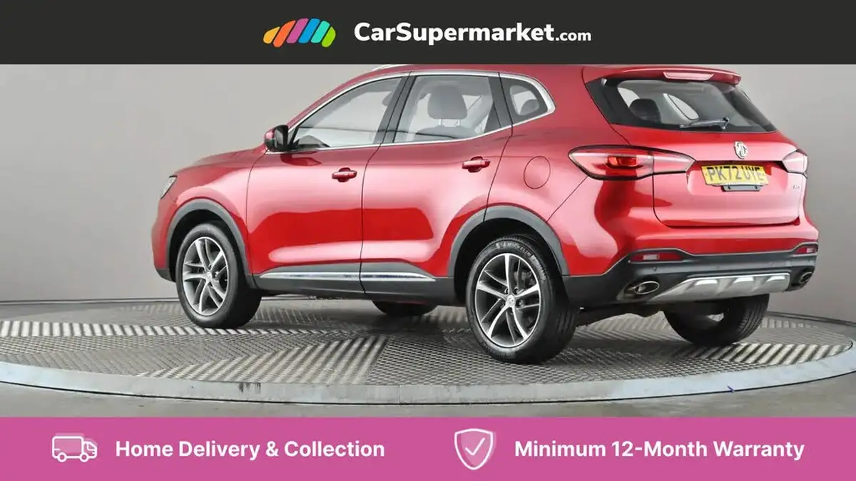 2022-mg-hs-15t-gdi-excite-162ps-big-3