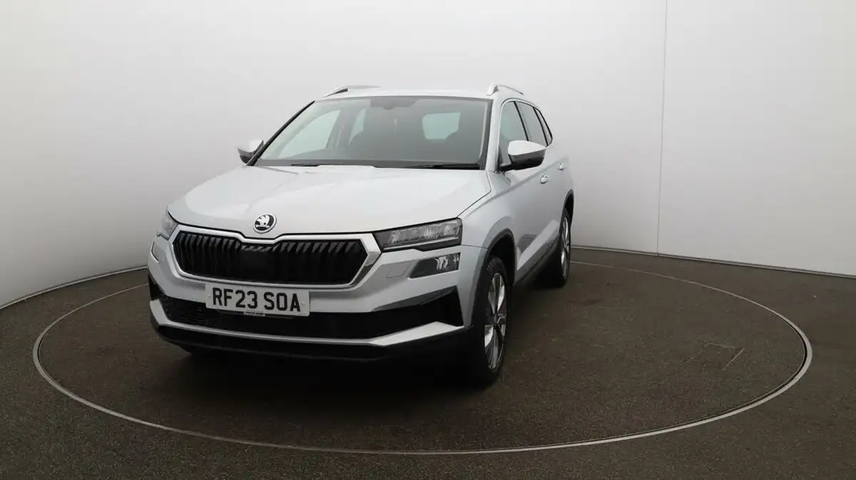 2023-skoda-karoq-15-tsi-se-l-dsg-big-36