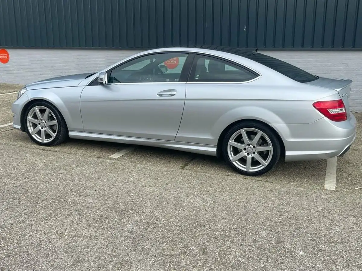 2014-mercedes-benz-c-class-21cdi-c250-cdi-amg-sport-edition-premium-plus-cdi-coupe-2d-7g-tronic-plus-big-77