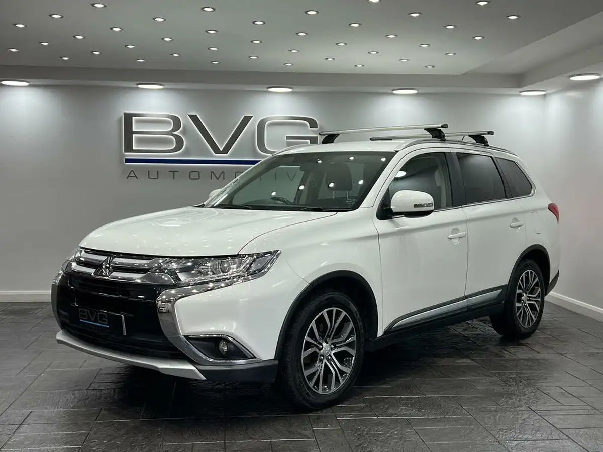 2016-mitsubishi-outlander-22di-d-gx3-7st-big-5