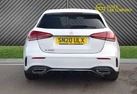 2020-mercedes-benz-a-class-13-a200-amg-line-hatchback-5d-7g-dct-small-10