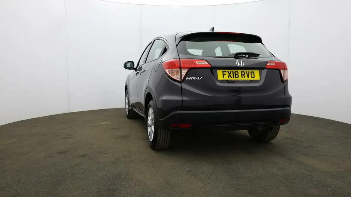 2018-honda-hr-v-15-i-vtec-s-big-29