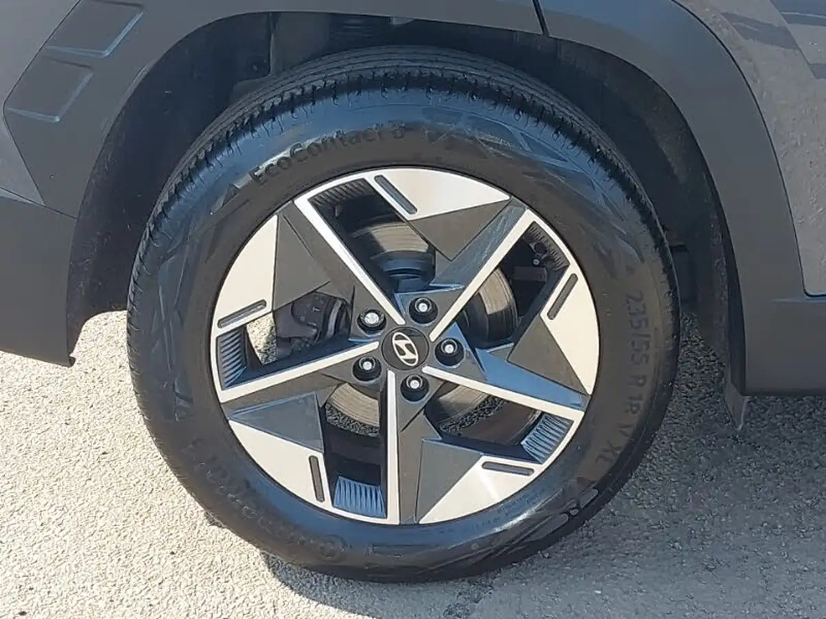 2024-hyundai-tucson-16-t-gdi-premium-160ps-two-tone-roof-big-11