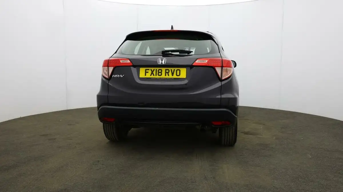 2018-honda-hr-v-15-i-vtec-s-big-5